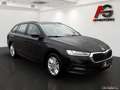 Skoda Octavia Combi 2,0 TDI Ambition ACC/LED/Virtual Cockpit/PD Schwarz - thumbnail 3