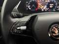 Skoda Octavia Combi 2,0 TDI Ambition ACC/LED/Virtual Cockpit/PD Schwarz - thumbnail 18