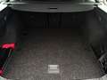 Skoda Octavia Combi 2,0 TDI Ambition ACC/LED/Virtual Cockpit/PD Schwarz - thumbnail 11