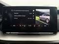 Skoda Octavia Combi 2,0 TDI Ambition ACC/LED/Virtual Cockpit/PD Schwarz - thumbnail 27