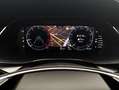 Skoda Octavia Combi 2,0 TDI Ambition ACC/LED/Virtual Cockpit/PD Schwarz - thumbnail 21