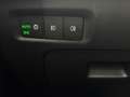 Skoda Octavia Combi 2,0 TDI Ambition ACC/LED/Virtual Cockpit/PD Schwarz - thumbnail 38