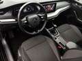 Skoda Octavia Combi 2,0 TDI Ambition ACC/LED/Virtual Cockpit/PD Schwarz - thumbnail 15