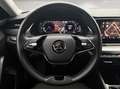 Skoda Octavia Combi 2,0 TDI Ambition ACC/LED/Virtual Cockpit/PD Schwarz - thumbnail 19