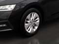 Skoda Octavia Combi 2,0 TDI Ambition ACC/LED/Virtual Cockpit/PD Schwarz - thumbnail 10