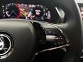 Skoda Octavia Combi 2,0 TDI Ambition ACC/LED/Virtual Cockpit/PD Schwarz - thumbnail 20