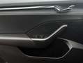 Skoda Octavia Combi 2,0 TDI Ambition ACC/LED/Virtual Cockpit/PD Schwarz - thumbnail 13