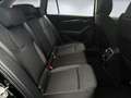 Skoda Octavia Combi 2,0 TDI Ambition ACC/LED/Virtual Cockpit/PD Schwarz - thumbnail 34