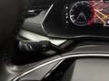 Skoda Octavia Combi 2,0 TDI Ambition ACC/LED/Virtual Cockpit/PD Schwarz - thumbnail 39