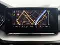 Skoda Octavia Combi 2,0 TDI Ambition ACC/LED/Virtual Cockpit/PD Schwarz - thumbnail 23