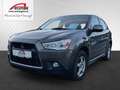 Mitsubishi ASX 1,8 DI-D LP Invite Brun - thumbnail 1