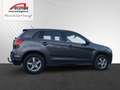 Mitsubishi ASX 1,8 DI-D LP Invite Brun - thumbnail 2