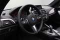 BMW 240 2-serie Coupé M240i xDrive Centennial High Executi Noir - thumbnail 15