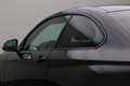 BMW 240 2-serie Coupé M240i xDrive Centennial High Executi Noir - thumbnail 7