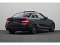 BMW 240 2-serie Coupé M240i xDrive Centennial High Executi Noir - thumbnail 2