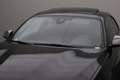 BMW 240 2-serie Coupé M240i xDrive Centennial High Executi Noir - thumbnail 6