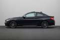 BMW 240 2-serie Coupé M240i xDrive Centennial High Executi Noir - thumbnail 13