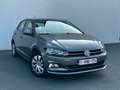 Volkswagen Polo 1.6 CR TDi Comfortline Grijs - thumbnail 1