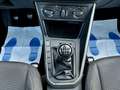 Volkswagen Polo 1.6 CR TDi Comfortline Grijs - thumbnail 10