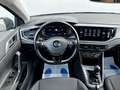 Volkswagen Polo 1.6 CR TDi Comfortline Grijs - thumbnail 8