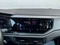 Volkswagen Polo 1.6 CR TDi Comfortline Grijs - thumbnail 12
