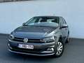 Volkswagen Polo 1.6 CR TDi Comfortline Grijs - thumbnail 3
