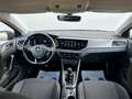 Volkswagen Polo 1.6 CR TDi Comfortline Grijs - thumbnail 9