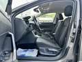 Volkswagen Polo 1.6 CR TDi Comfortline Grijs - thumbnail 14
