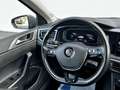 Volkswagen Polo 1.6 CR TDi Comfortline Grijs - thumbnail 11