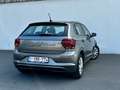 Volkswagen Polo 1.6 CR TDi Comfortline Grijs - thumbnail 5
