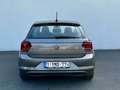 Volkswagen Polo 1.6 CR TDi Comfortline Grijs - thumbnail 4