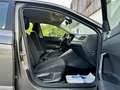 Volkswagen Polo 1.6 CR TDi Comfortline Grijs - thumbnail 17