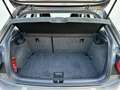 Volkswagen Polo 1.6 CR TDi Comfortline Grijs - thumbnail 6