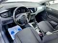 Volkswagen Polo 1.6 CR TDi Comfortline Grijs - thumbnail 15