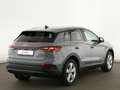 Audi e-tron Reichweite 507 km Grijs - thumbnail 7