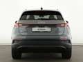 Audi e-tron Reichweite 507 km Grijs - thumbnail 6