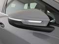 Audi e-tron Reichweite 507 km Grijs - thumbnail 20