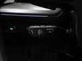 Audi e-tron Reichweite 507 km Grijs - thumbnail 14