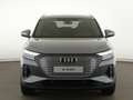 Audi e-tron Reichweite 507 km Grijs - thumbnail 3