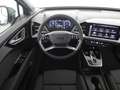 Audi e-tron Reichweite 507 km Grijs - thumbnail 10