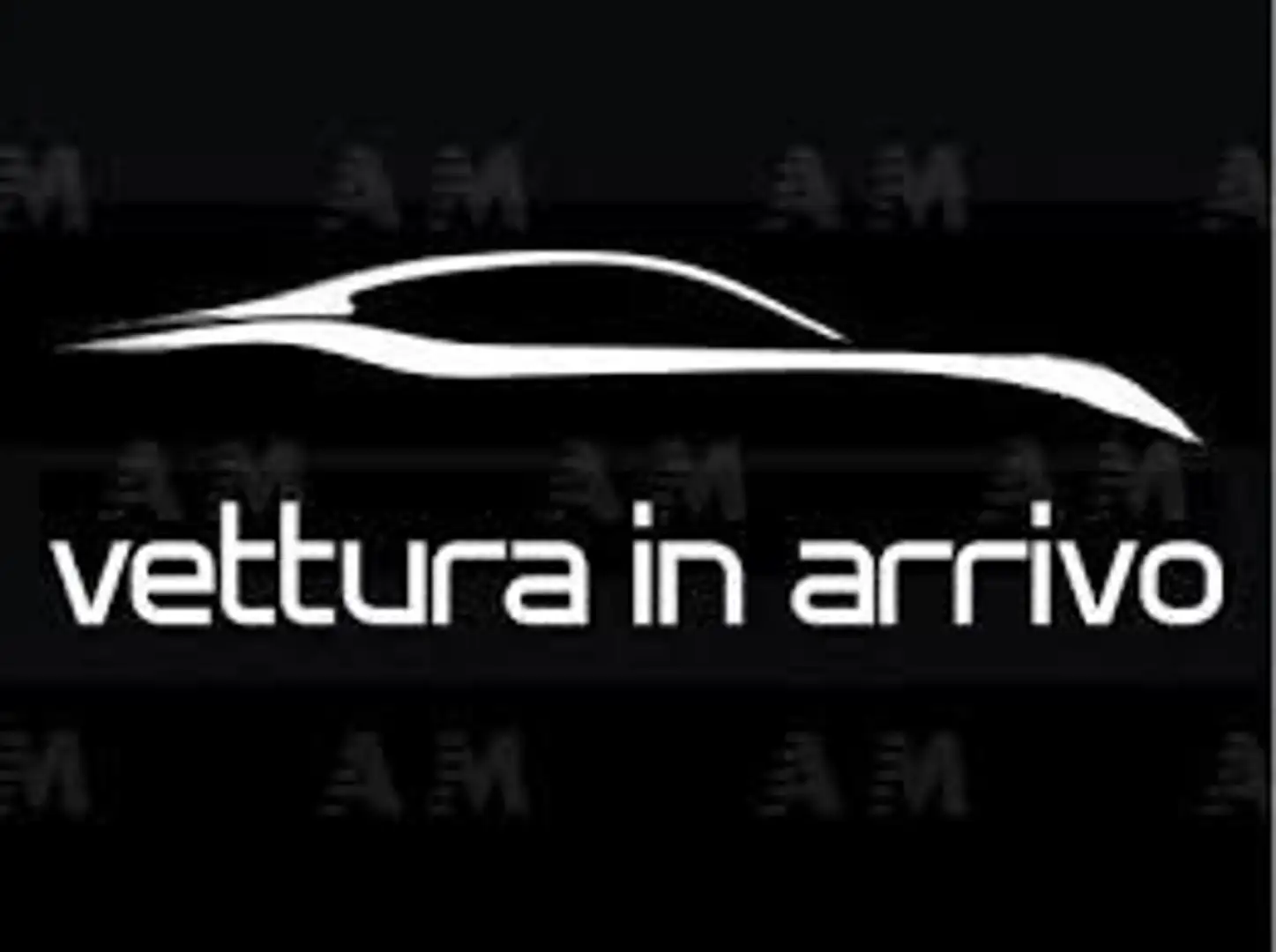 Alfa Romeo Stelvio 2.2 TD 190 CV AT8 Q4 CERCHI 21 PREZZO REALE Bianco - 1