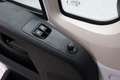Citroen Jumper 35 BlueHDi 140 PL Cassonato Alluminio-TELONATO Bianco - thumbnail 9