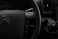 Citroen Jumper 35 BlueHDi 140 PL Cassonato Alluminio-TELONATO Bianco - thumbnail 11