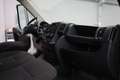Citroen Jumper 35 BlueHDi 140 PL Cassonato Alluminio-TELONATO Bianco - thumbnail 8