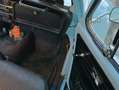 Volkswagen Maggiolino - thumbnail 6