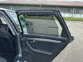 Audi A4 Avant 2.0 TDI - thumbnail 13