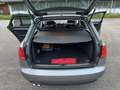 Audi A4 Avant 2.0 TDI - thumbnail 16
