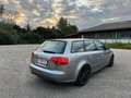 Audi A4 Avant 2.0 TDI - thumbnail 6