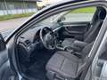 Audi A4 Avant 2.0 TDI - thumbnail 9