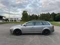 Audi A4 Avant 2.0 TDI - thumbnail 3